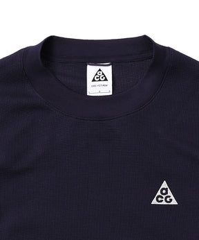 ACG Dfadv Goat Rocks L/S Top W