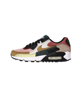 Wmns Air Max 90 SE