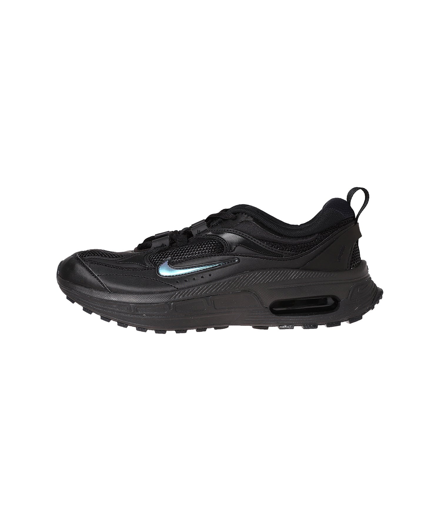 Wmns Air Max Bliss - NIKE (ナイキ) - shoes (シューズ) | FIGURE