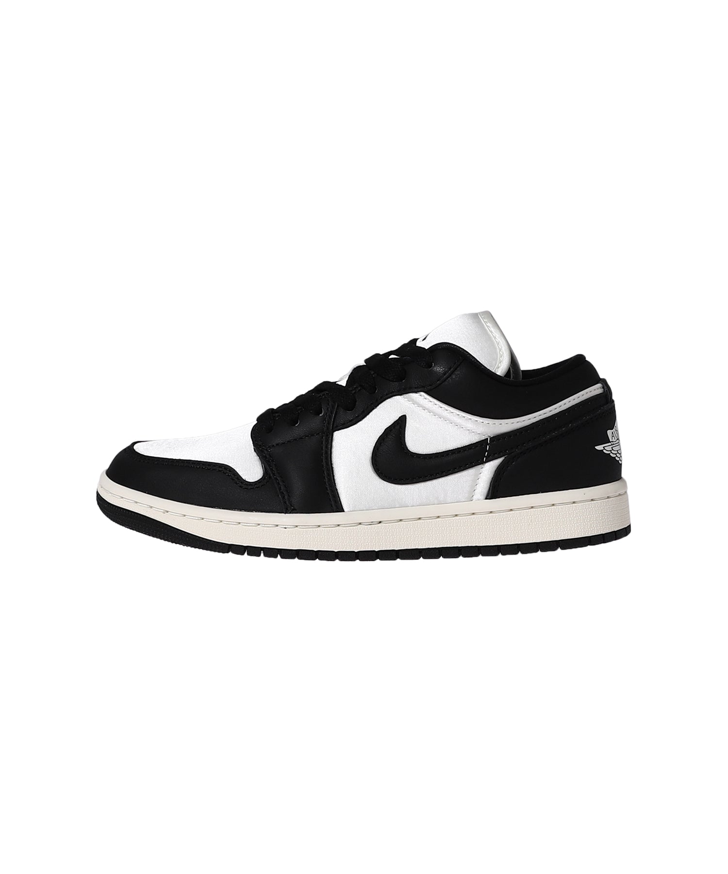 Wmns Air Jordan 1 Low SE