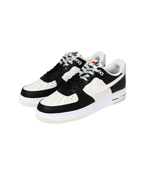 Air Force 1 '07 LV8