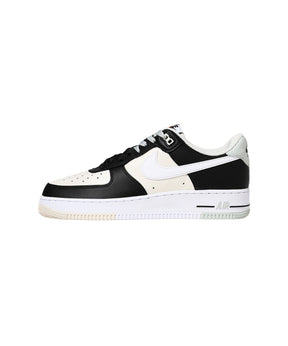 Air Force 1 '07 LV8