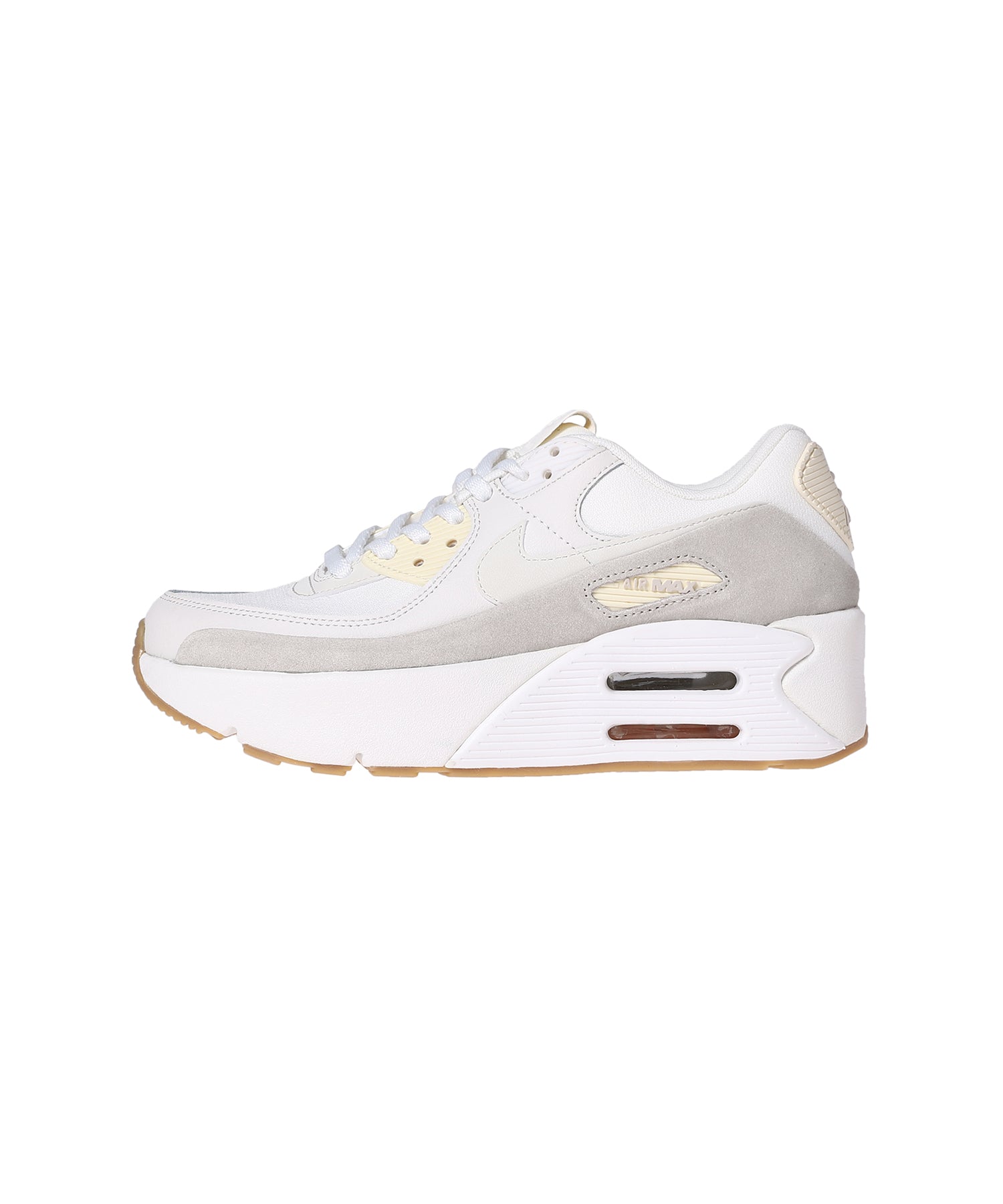 Wmns Air Max 90 LV8