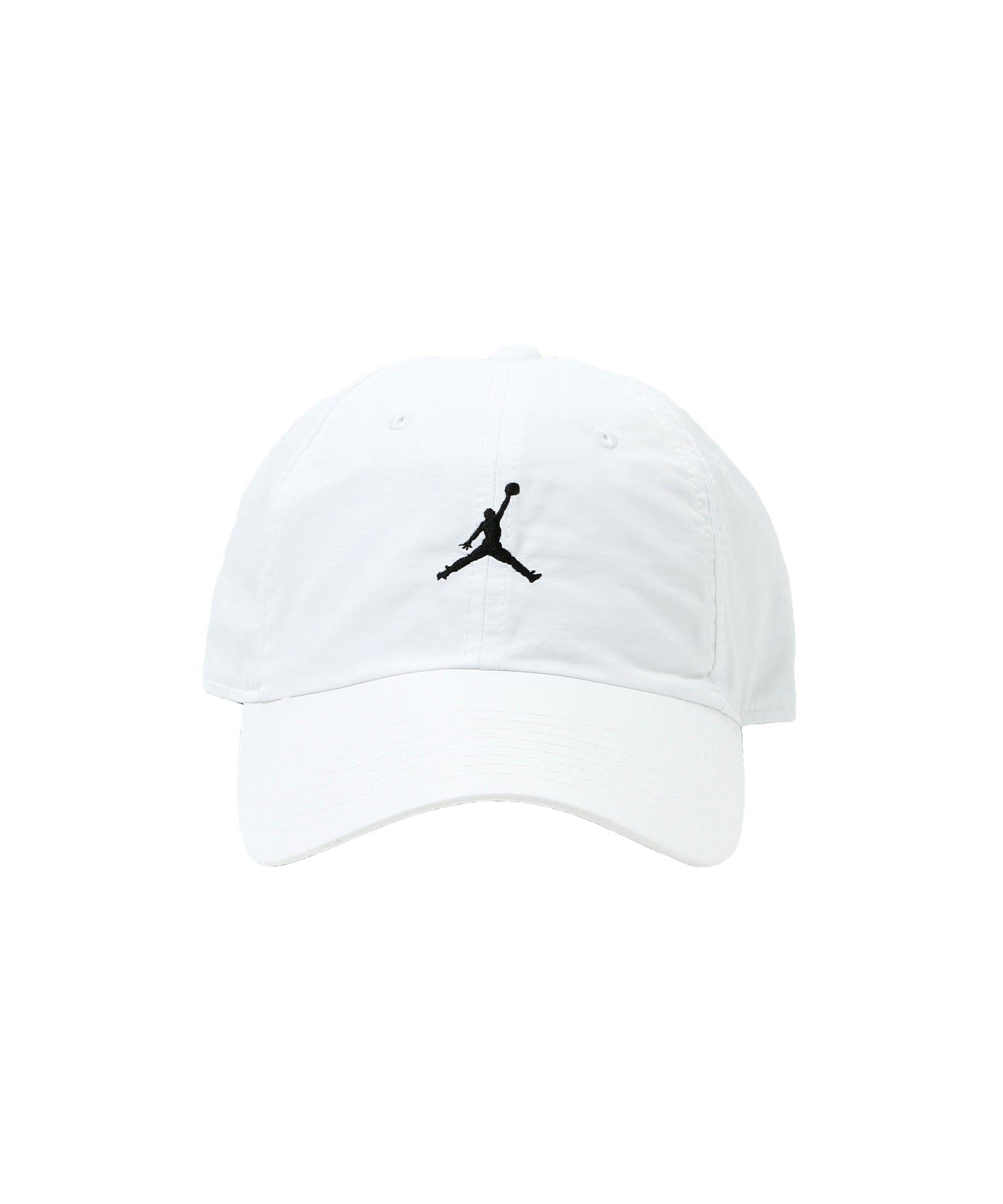 Jordan Club Us Cb Jumpman Cap - JORDAN (ジョーダン) - cap 