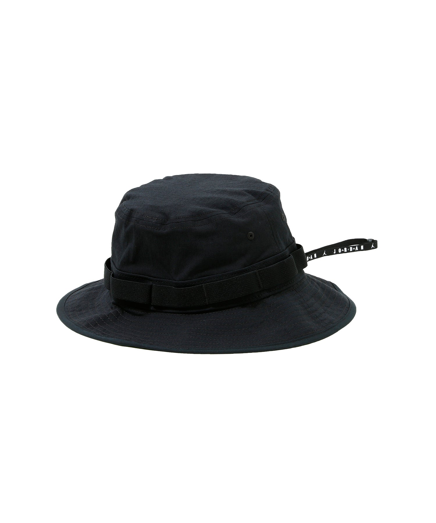 APEX JUMPMAN BUCKET HAT