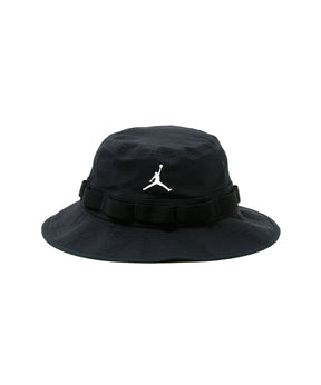 Jordan Apex Jumpman Bucket Hat