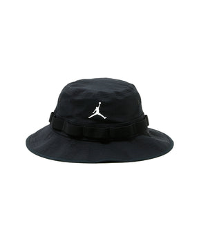 APEX JUMPMAN BUCKET HAT