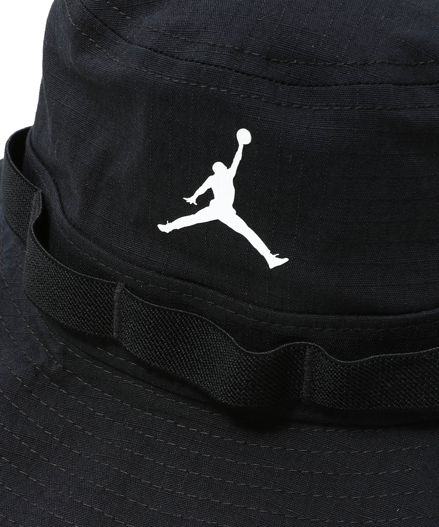 APEX JUMPMAN BUCKET HAT