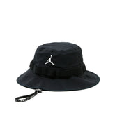 APEX JUMPMAN BUCKET HAT