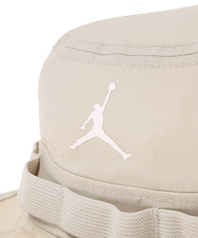 APEX JUMPMAN BUCKET HAT