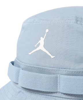 Jordan Apex Jumpman Bucket Hat