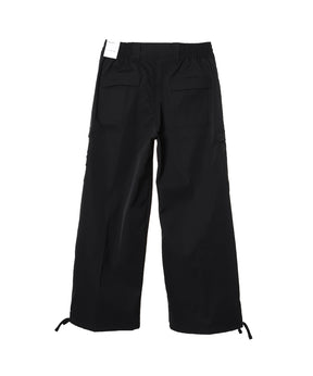 ジョーダン(JORDAN)｜Wmns Jordan Hw Chi Pants｜公式通販｜FIGURE