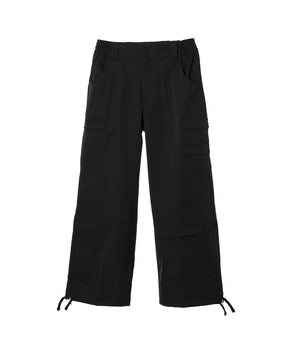 Wmns Jordan Hw Chi Pants