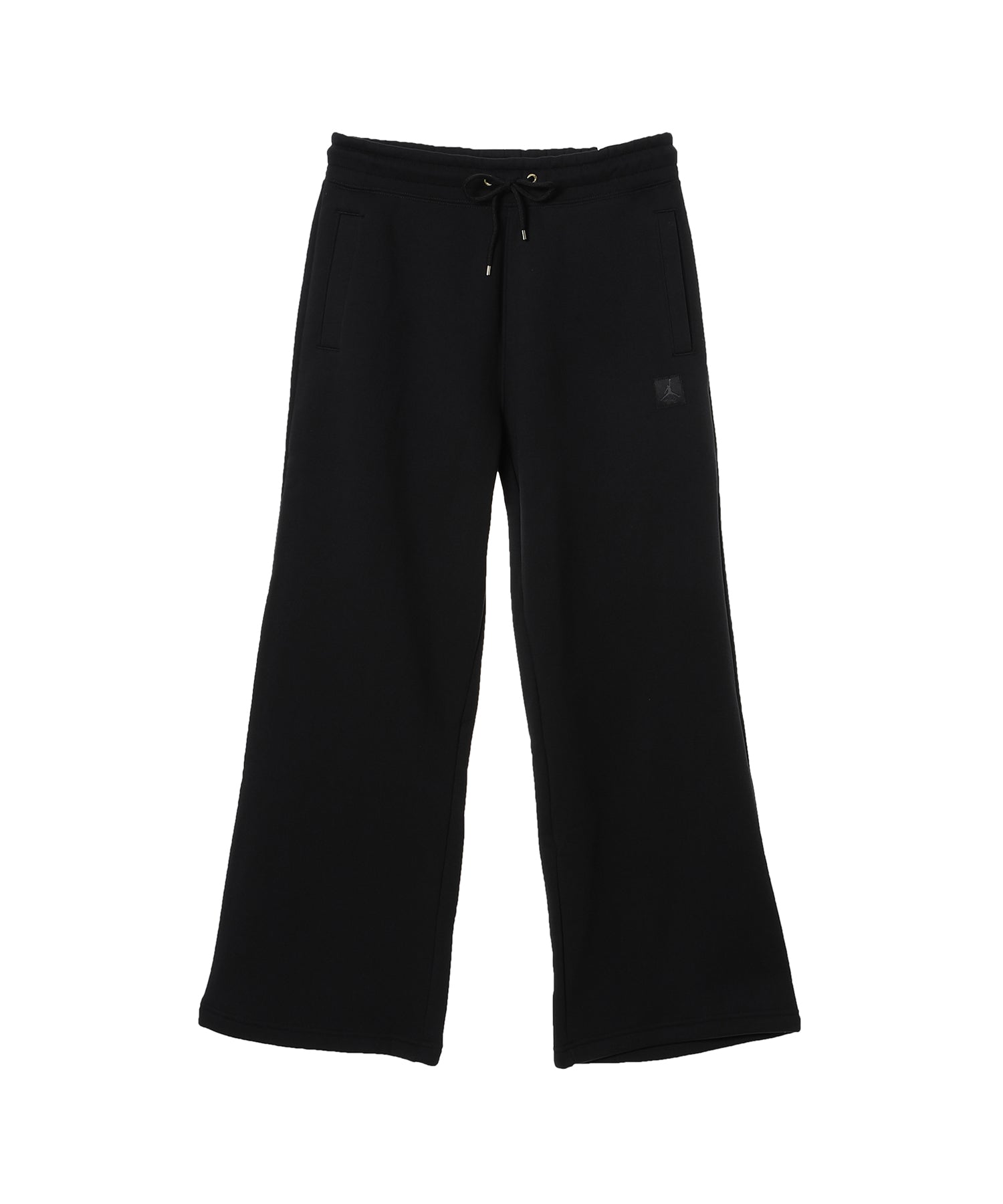 Wmns Jordan Flt Seasonal Fleece Pants