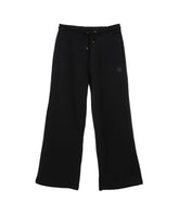 Wmns Jordan Flt Seasonal Fleece Pants