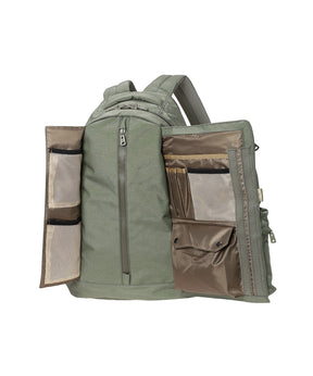 FR Cordura Nomadic 19L