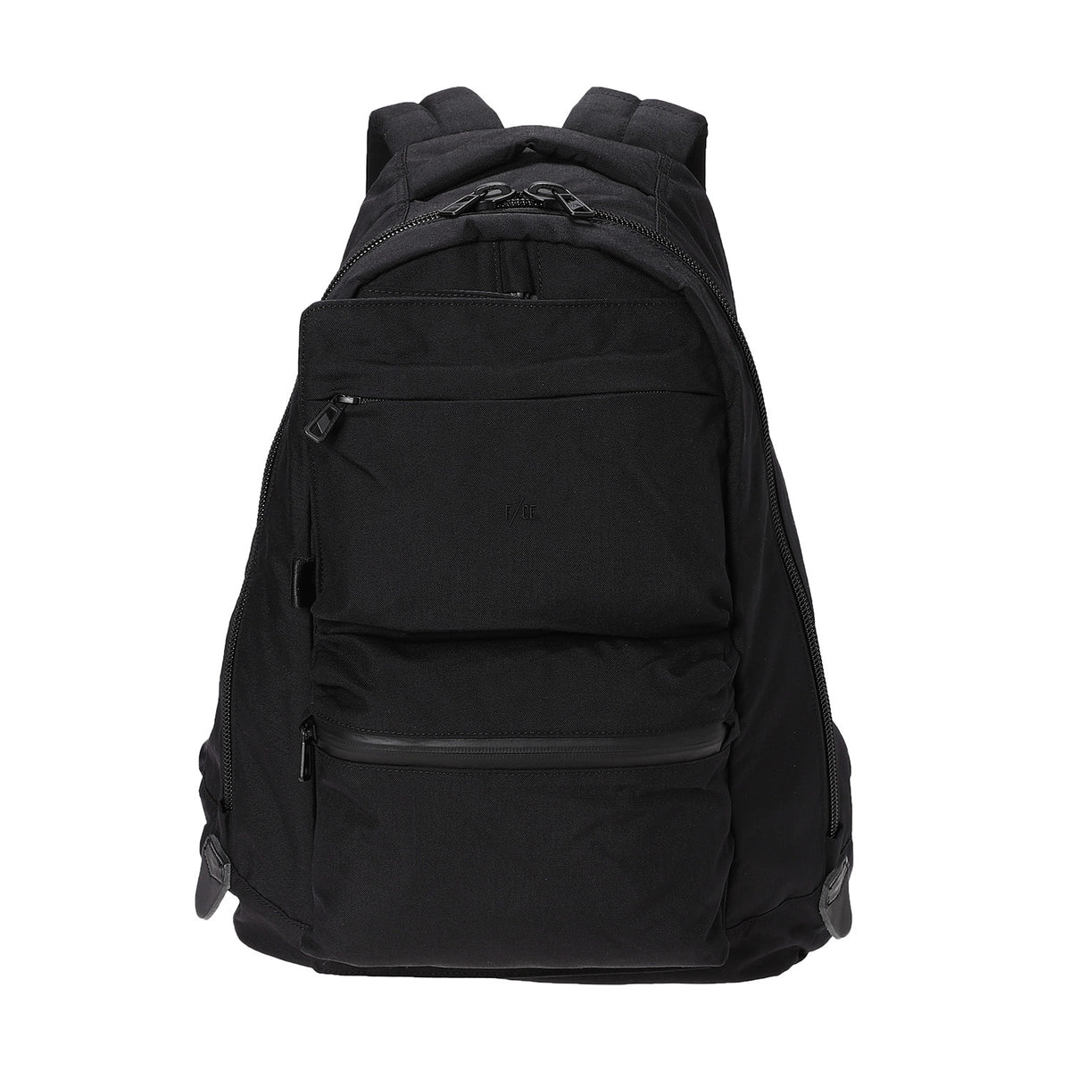 FR Cordura Nomadic 19L - F/CE. (エフシーイー) - bag (バッグ