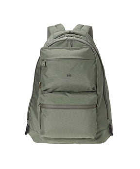 FR Cordura Nomadic 19L