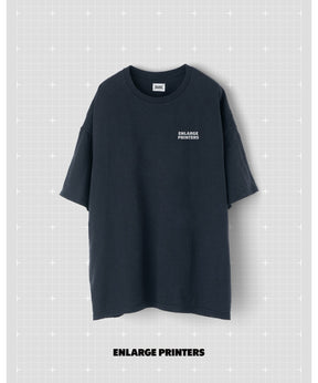 LATENSCAPE PHOTO TEE TYPE1