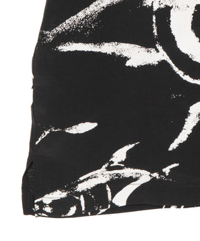 FIGURE EXCLUSIVE MAGURO SHORT SLEEVE