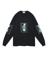 Torshin_SEQ LONG SLEEVE T