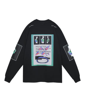 Torshin_SEQ LONG SLEEVE T