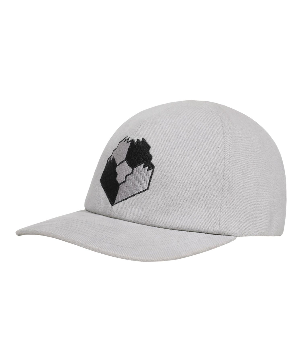 ZIG MODEL CAP