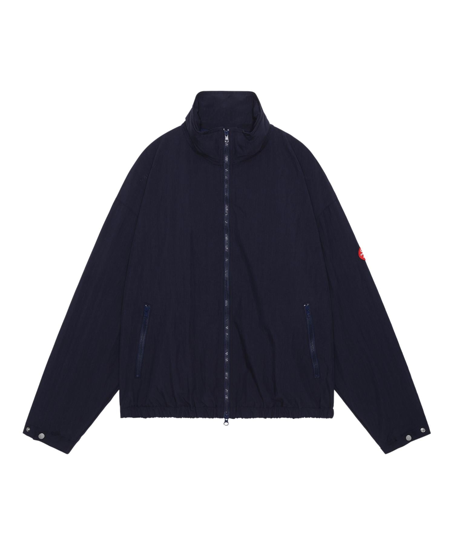 VS XO98 ZIP JACKET - C.E (シー・イー) - outer (アウター