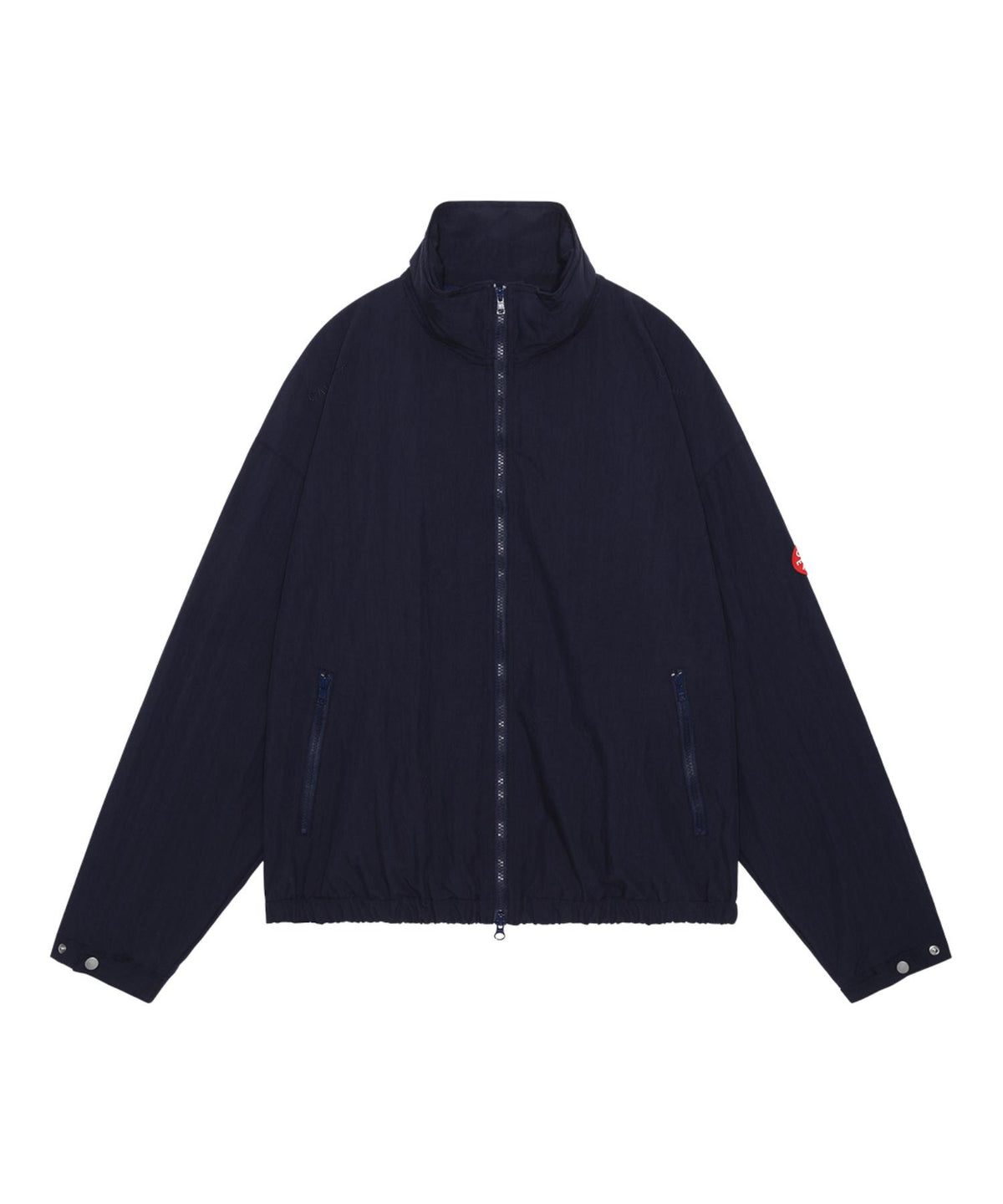 VS XO98 ZIP JACKET - C.E (シー・イー) - outer (アウター) | FIGURE 