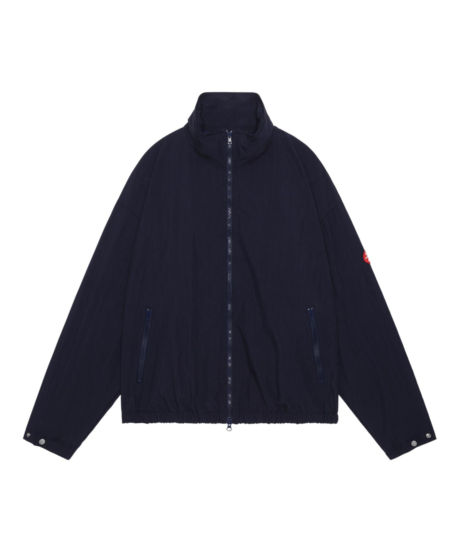 VS XO98 ZIP JACKET - C.E (シー・イー) - outer (アウター) | FIGURE 