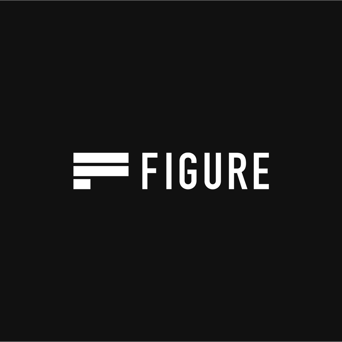Launches | FIGURE ONLINE (フィギュアオンライン) 【公式通販】