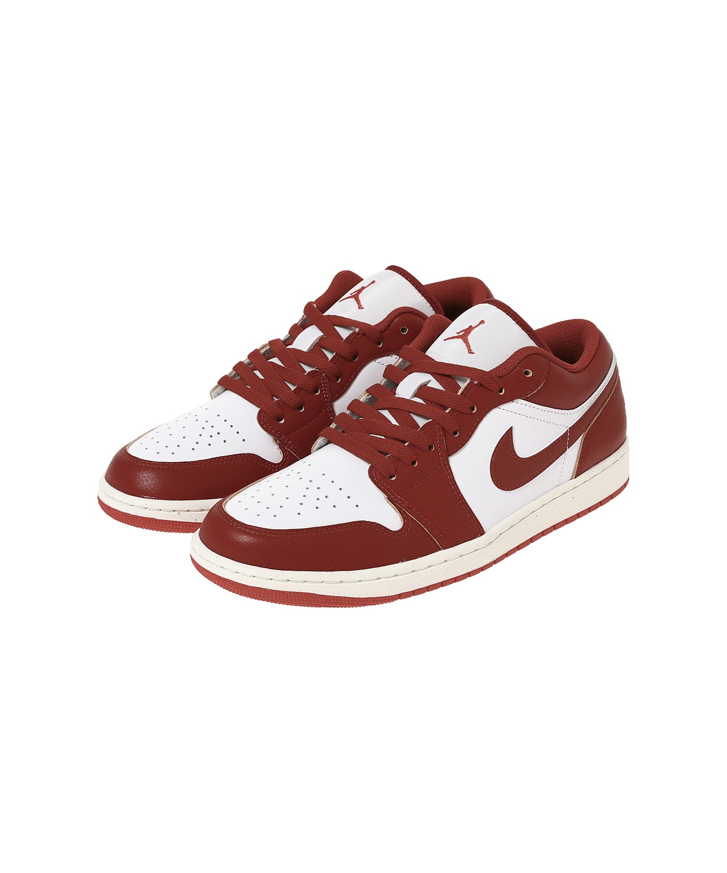 NIKE公式】エア ジョーダン 1 LOW SE ジュニアシューズ.オンラインストア (通販サイト)