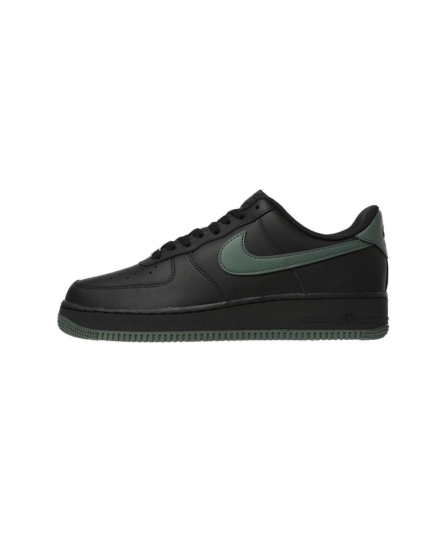 Air Force 1 '07