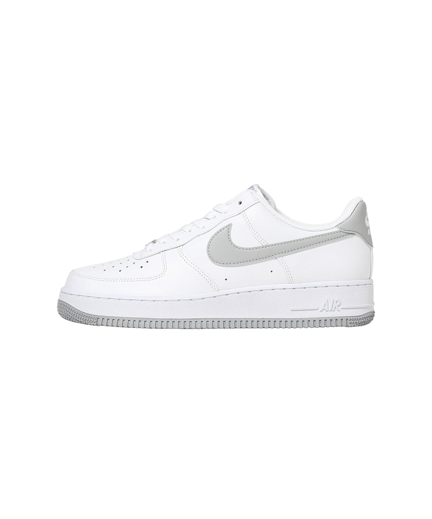 Air Force 1 '07