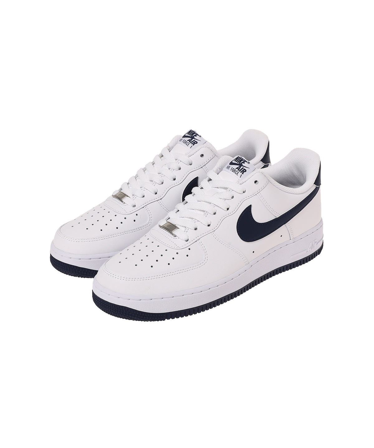 Air Force 1 '07