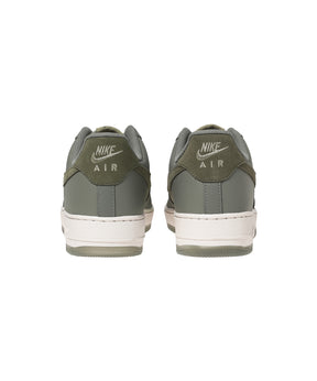 Air Force 1 '07 LV8