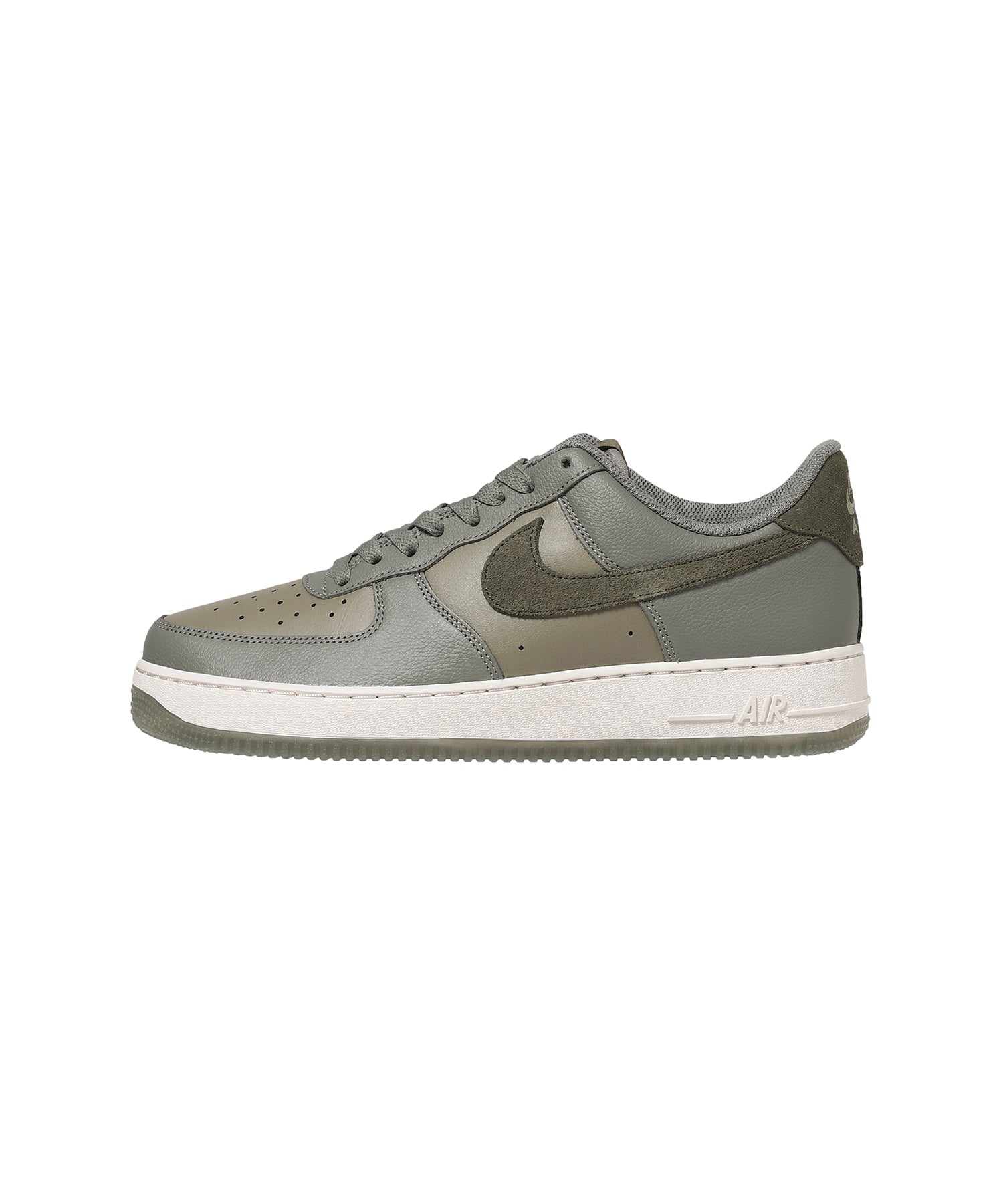 Air Force 1 '07 LV8