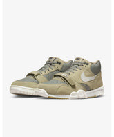 Air Trainer 1