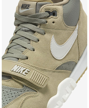 Air Trainer 1