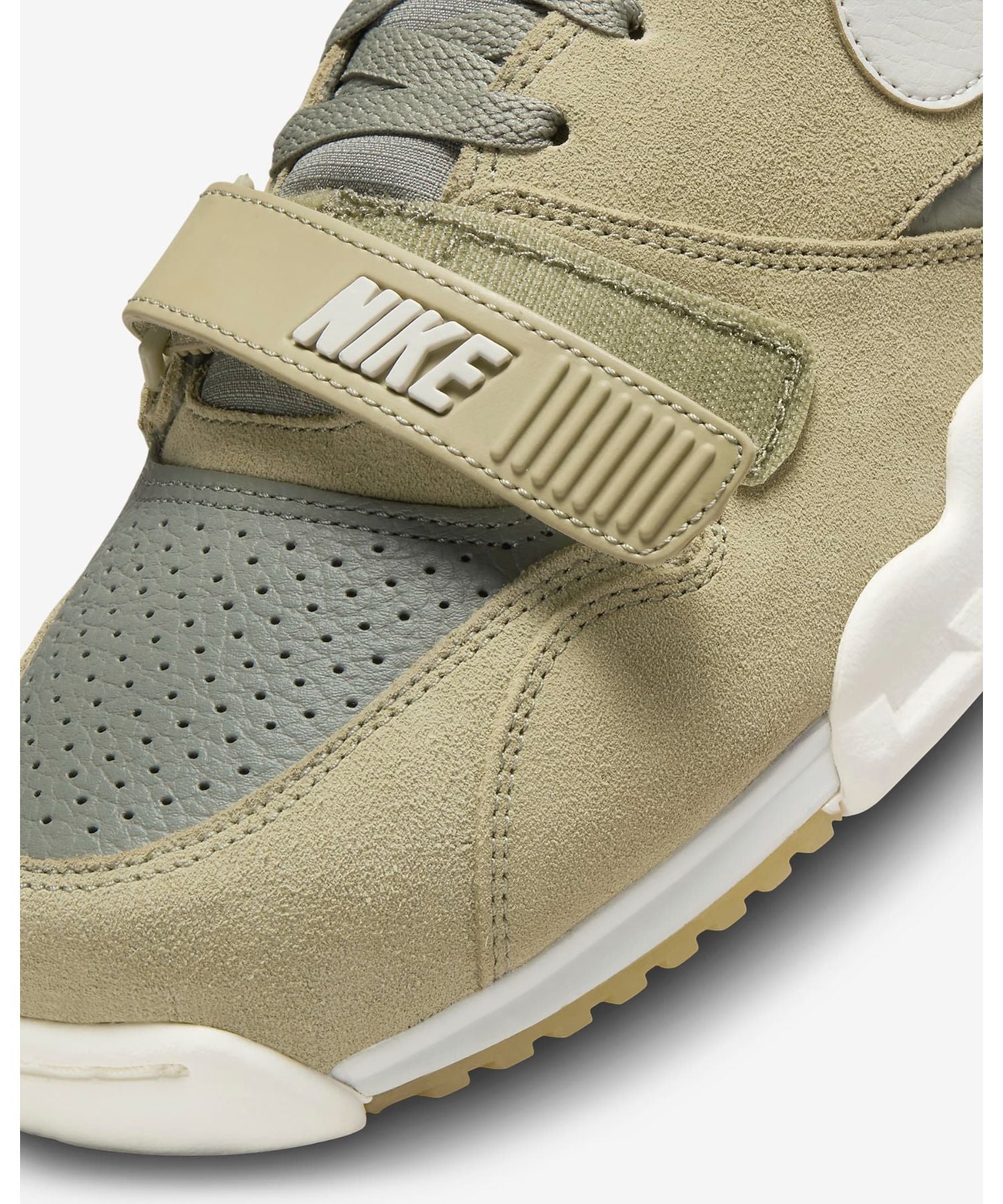 Air Trainer 1