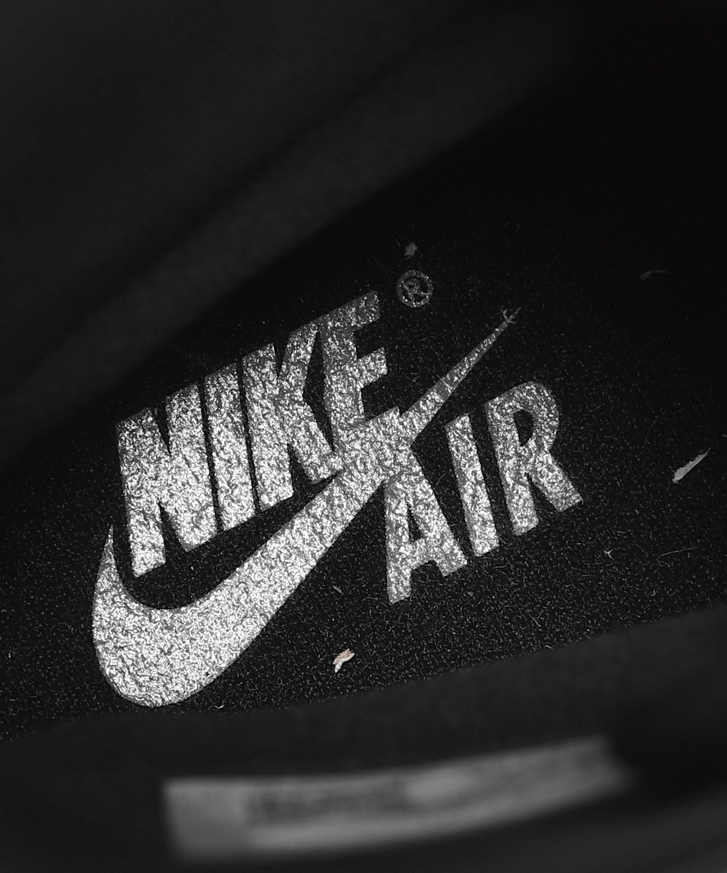 WMNS AIR JORDAN 1 BROOKLYN