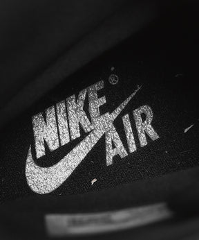 WMNS AIR JORDAN 1 BROOKLYN