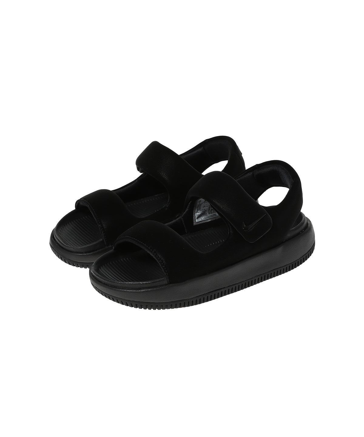 Wmns Calm Sandal
