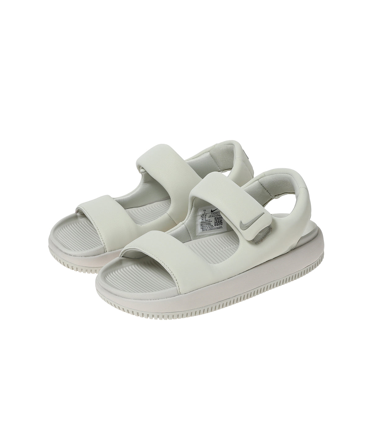 Wmns Calm Sandal