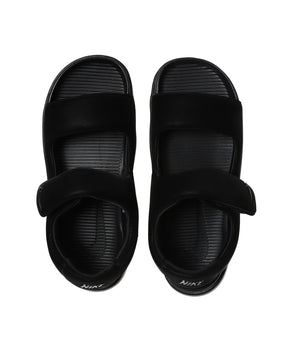 Calm Sandal