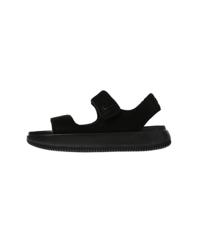 Calm Sandal