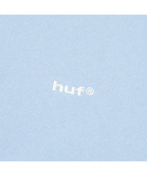 HUF eightynine FLEECE CREW