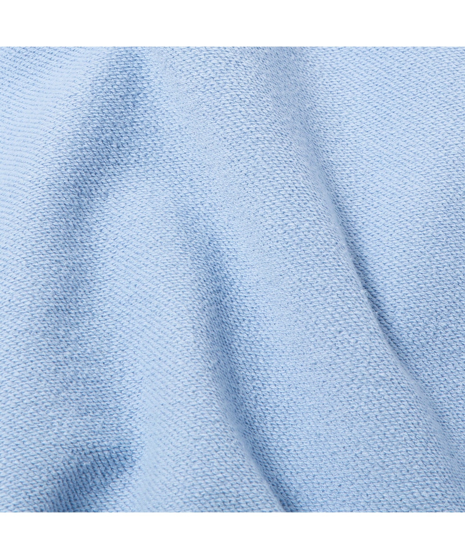 HUF eightynine FLEECE CREW