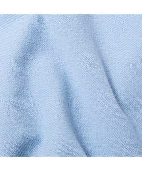 HUF eightynine FLEECE CREW