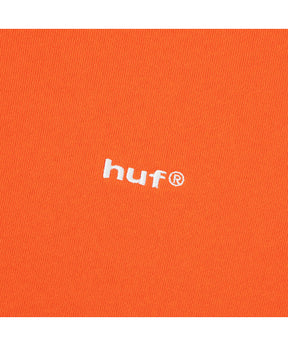 HUF eightynine FLEECE CREW